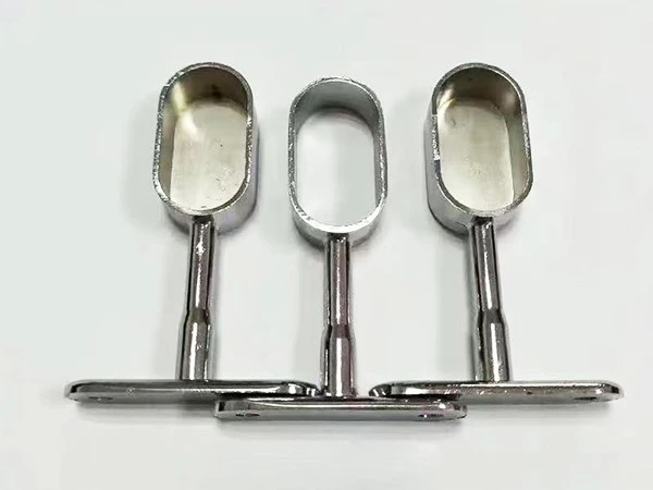 page-600-450